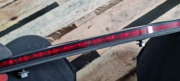 A7 4G S7 TŘETÍ SVĚTLO STOP LED AUDI C7 4G8945097