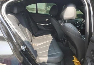 BMW Seria 3 G20-G21 2020 BMW Seria 3 Auta z USA - Zapytaj o wiecej ofert 2.0 Benzyna 156KM, zdjęcie 5