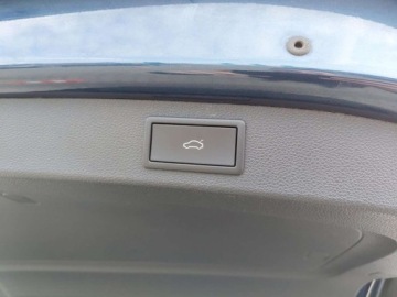 Skoda Kodiaq I SUV 2.0 TDI 150KM 2021 Skoda Kodiaq Ambition 2.0 TDI 150 KM DSG Serwis ASO FV23 2.0 149KM, zdjęcie 29