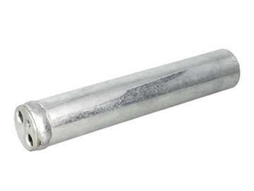 NISSAN ALMERA N16 TINO CUBE SUŠIČ KLIMATIZACE