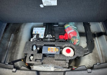 Jaguar XE Sedan 2.0 i4 180KM 2018 Jaguar XE 2,0 D 180 KM Automat GWARANCJA Zamiana Zarejestrowany 2.0 Diesel, zdjęcie 27