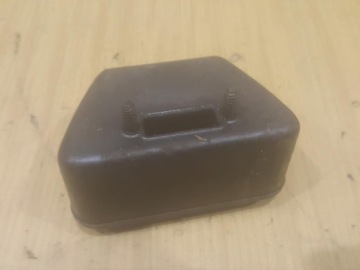 STIHL FS 36 ГЛУШИТЕЛЬ ВЫХЛОПА