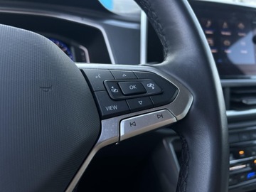 Volkswagen T-Roc I SUV Facelifting 1.5 TSI ACT 150KM 2024 Volkswagen T-Roc Style | Kamera | Podgrz.fotele |, zdjęcie 21