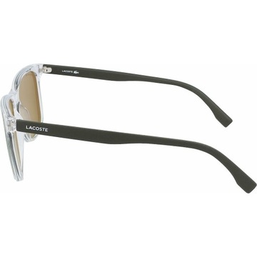 Okulary Przeciwsłoneczne LACOSTE L882S 317 | 55/18 - 145 - #3