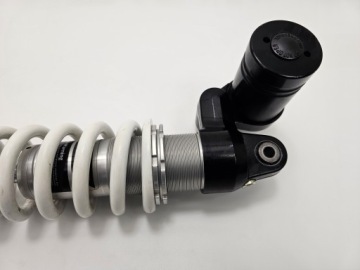 Амортизатор задней подвески Ktm 690 SMC-R SMC R 690 13-14