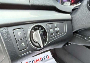 Hyundai i40 Kombi 1.6 GDI 135KM 2015 Hyundai i40 Hyundai i40 1.6 Benzyna 135KM, zdjęcie 22