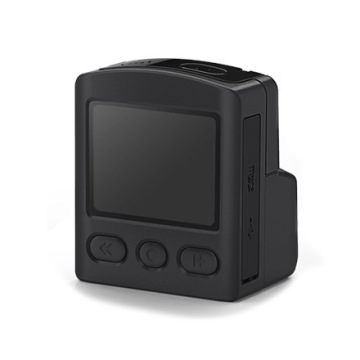 Brinno HDR FHD Time Lapse Camera TLC2020 4xAA