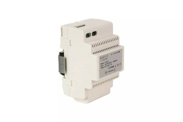 Wideodomofon PREMIUM VIDOS X M11B-X + S12D APKA Android IOS FURTKA BRAMA