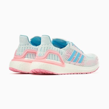 ADIDAS ULTRABOOST CC_1 DNA CLIMACOOL