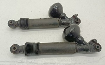 AMORTYZATOR HYDRO LDS PRAWY LEWY TYŁ CITROEN C5 III X7 9674988580