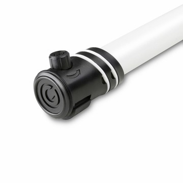 Двойной устойчивый штатив Gravity KSX 2 W Krys