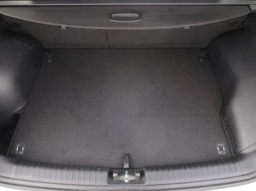 Kia Niro I Crossover Facelifting 1.6 GDi Hybrid 141KM 2021 Kia Niro Plug-in Hybrid, Automat, Skóra, Navi, zdjęcie 13