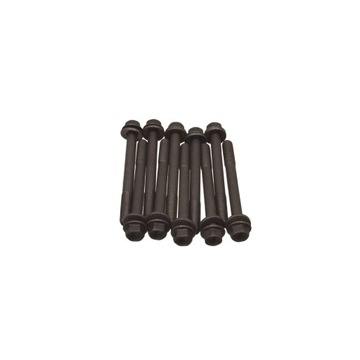 BLUE PRINT ADG07809 SADA ŠROUBŮ HLAVA VÁLCŮ