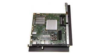 PŁYTA GŁÓWNA 715G8132-M01-B00-005T PHILIPS 55PUH6101