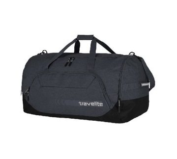 Torba Turystyczna Sportowa Mała 23L S TRAVELITE :)