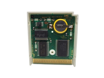 GB Purikura Pocket 2 Game Boy Gameboy Classic