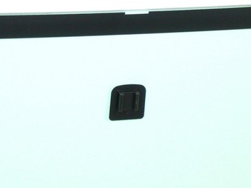 NOVÁ SKLO (OKNO) PŘEDNÍ ČELNÍ TOYOTA YARIS I 1 2001-2005