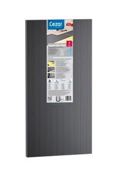 Podkład pod panele 3mm Expert Eko Matt CEZAR 5m2