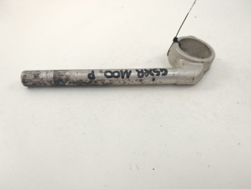 SUZUKI GSXR 1100 ПРАВЫЙ РУЛЬ