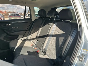 Volkswagen Tiguan III 2025 Volkswagen Tiguan Life Plus 1.5 eTSI 150 KM DSG, zdjęcie 7