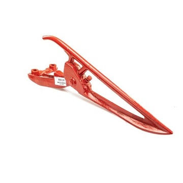 Podnośnik łanu 5255251000 GRANIT