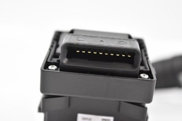 MINCE STĚRAČE FIAT 124 SPIDER MX5 ND 16-