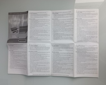 MTV MUSIC GENERATOR 2 PS2 ПОЛНАЯ СТАНЦИЯ ДЛЯ PLAYSTATION 2