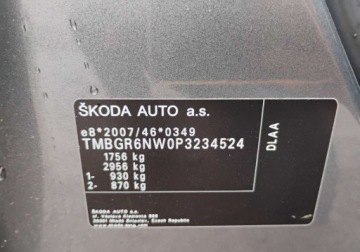Skoda Kamiq 2024 Skoda Kamiq 2024r, 1.0 TSI. AUTOMAT. Uszkodzona. Poobijana. Jezdzi. VAT 23., zdjęcie 25
