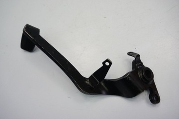 YAMAHA MT-09 SP 21- ТОРМОЗНОЙ РЫЧАГ ОБУВИ