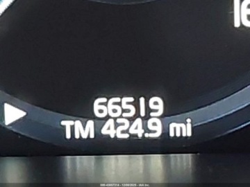 Volvo XC90 II 2016 Volvo XC 90 2016 r., 2.0L T6 INSCRIPTION 2.0 Benzyna 316KM, zdjęcie 7