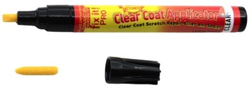 РЕВОЛЮЦИОННЫЙ ПРОФЕССИОНАЛЬНЫЙ КАРАНДАШ ДЛЯ ЦАРАПИН НА FIX IT PRO POLISH