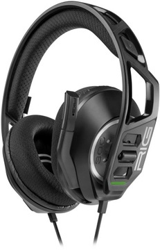 Проводные наушники NACON RIG XS One RIG 300 PRO HX