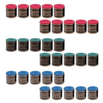 Blocks Snooker Pool Tip Stół bilardowy Kreda