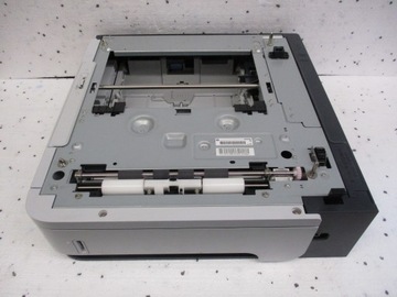 Podajnik Papieru R73-0016 HP LJ M601 M602