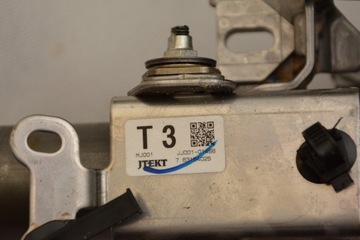 MITSUBISHI ASX 15-2023R SERVO  ELEKTRICKÉ