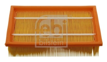 FEBI BILSTEIN 34407 FILTR VZDUCHU