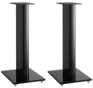 DALI CONNECT M-601 ЧЕРНЫЕ ПОДСТАВКИ ДЛЯ Акустических систем