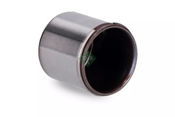 НАСОС ВЫСОКОГО ДАВЛЕНИЯ AUDI