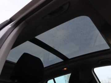 Volkswagen Tiguan I SUV 2.0 TDI CR DPF 140KM 2010 VW Tiguan 2.0 TDI, Serwis ASO, 4X4, Klima, zdjęcie 16