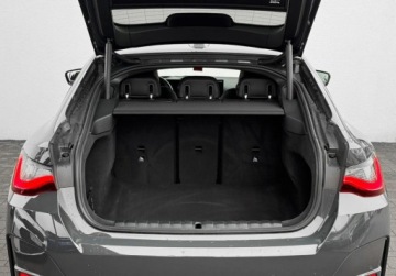 BMW Seria 4 G22-23-26 Coupe 2.0 420d 190KM 2023 BMW Seria 4 I wlasciciel Gwarancja M Pakiet Sport Bezwypadkowy FVAT23, zdjęcie 13
