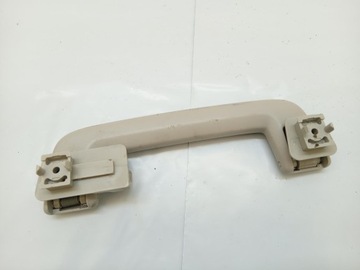 RĄCZKA UCHWYT PODSUFITKI FORD C-MAX MK1