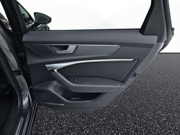 Audi A6 C8 Avant Facelifting 2.0 45 TFSI 265KM 2024 Audi A6 Avant kamery 360, bang olufsen, aktywny tempomat, matrixy, gwaranc, zdjęcie 23