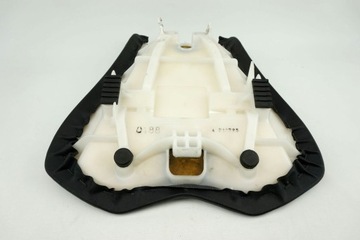 ПЕРЕДНЕЕ СИДЕНИЕ ВОДИТЕЛЯ KAWASAKI ZX 10R 08-10