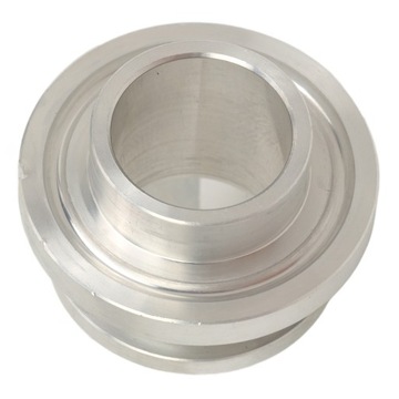 Комплект уплотнений для автомобильного масляного насоса