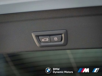 BMW X6 G06 SUV Facelifting 3.0 40d 352KM 2025 BMW X6 xDrive40d 352 KM mHEV - Kamera 360 - HarmanKardon - Pakiet M Pro, zdjęcie 14