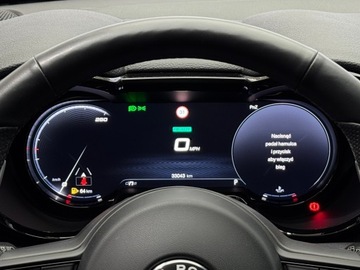 Alfa Romeo Tonale SUV 1.5 T4 160KM 2024 Alfa Romeo Tonale 1.5 T4 GSE mHEV Veloce DCT / 1 w, zdjęcie 14