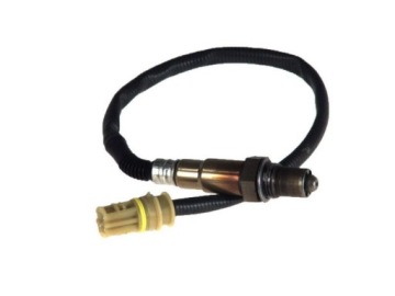 Sonda lambda BOSCH 0 258 006 328