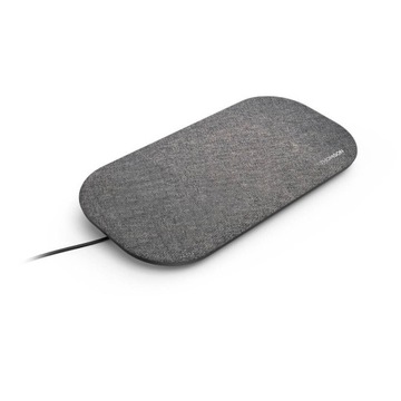ВНУТРЕННЯЯ АНТЕННА THOMSON ANT1539 DVB-T;T2/HDTV