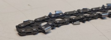 пильная цепь 3/8 26 зубьев