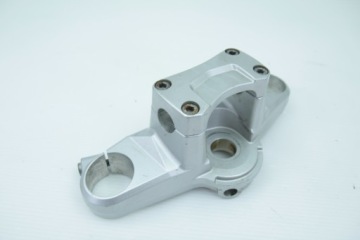 ВЕРХНЯЯ ПОЛКА SUZUKI GSR 600 06-10